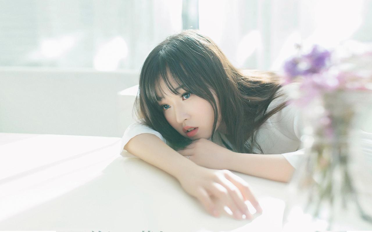 （投资中国）日本AGC中国总代表：在中国寻找更多供应链伙伴