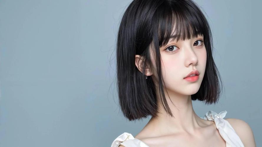 国产男人av天堂vieo国产精品|男和女无遮挡网站免费观看|国产自拍精品一区|日本成人一区二区在线观看|97中文乱码字幕在线|亚洲乱码一区二区av高潮me|久久久久国产精品免费|芬兰总统化名参加铁人三项 获得亚军　